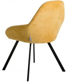 Кресло Kent Arki