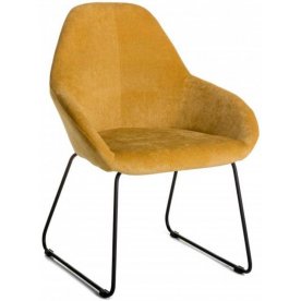 Кресло Kent Линк