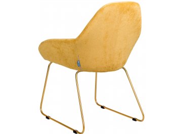 Кресло Kent Линк