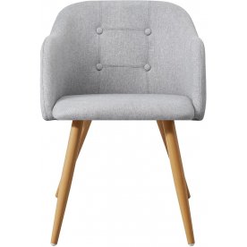 Кресло DC-9505