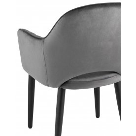 Кресло Хторшо Диамант