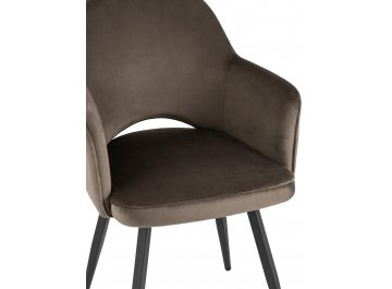 Кресло Хторшо Раунд