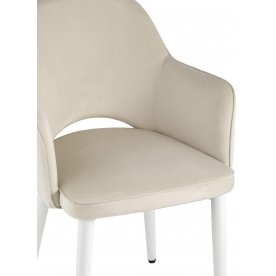 Кресло Хротшо