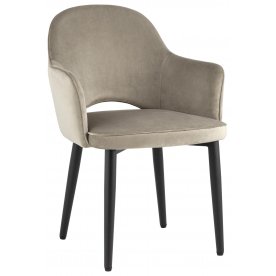 Кресло Хротшо