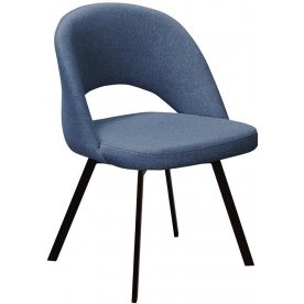 Кресло Lars Arki