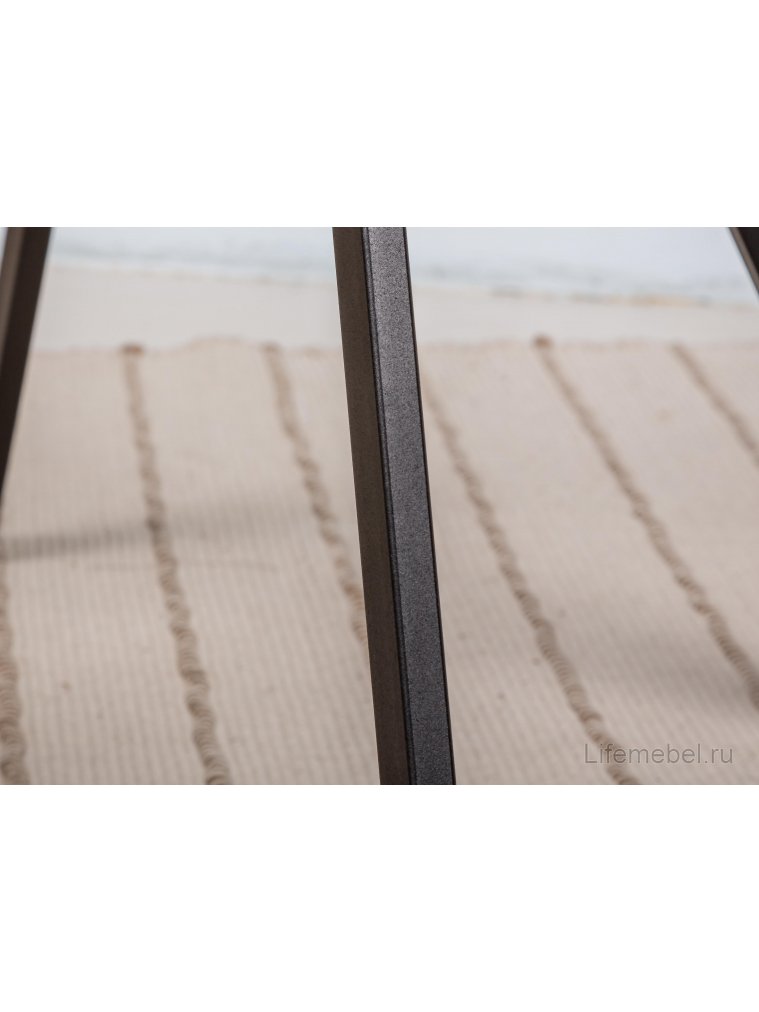 Кресло Lars Arki Сканди грин