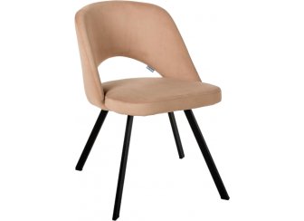 Кресло Lars Arki