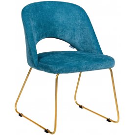 Кресло Lars Линк