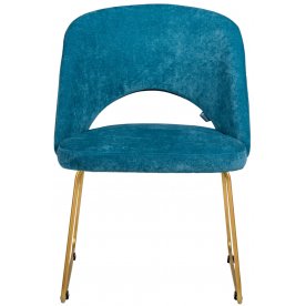 Кресло Lars Линк