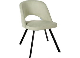 Кресло Lars Arki