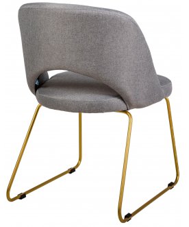 Кресло Lars Линк