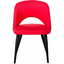 Стул на металлокаркасе Lars Эко