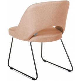 Кресло Lars Линк