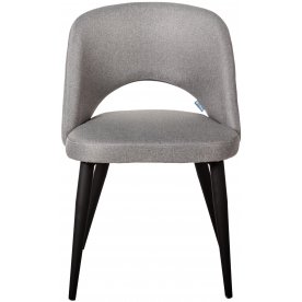 Стул на металлокаркасе Lars Эко