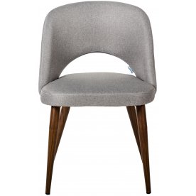 Стул на металлокаркасе Lars Эко