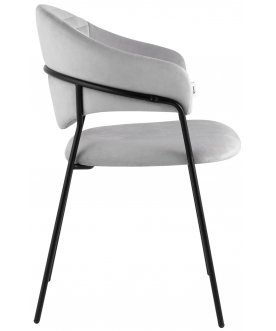 Кресло Лердган