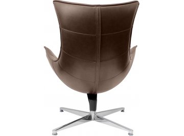 Кресло Lobster Chair