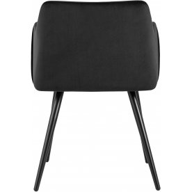 Кресло Лорд