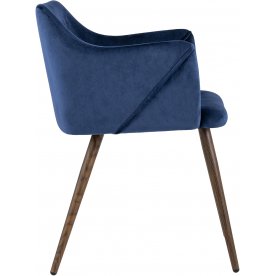 Кресло Лорд