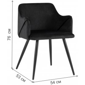 Кресло Лорд