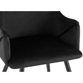 Кресло Лорд