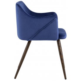 Кресло Лорд