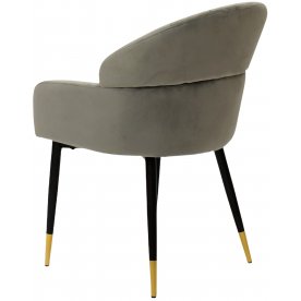 Кресло Берклей