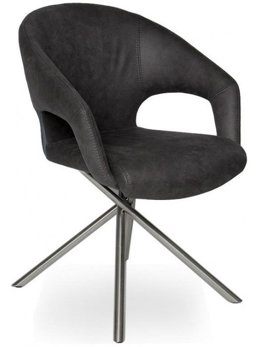 Кресло SH-11 cowboy PR970-11