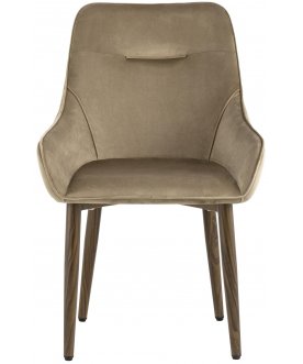 Кресло Модена