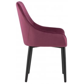 Кресло Модена