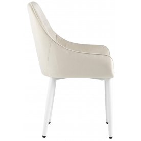 Кресло Модена