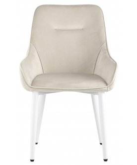 Кресло Модена