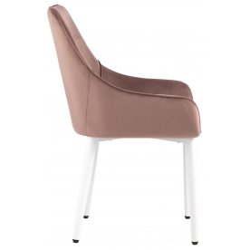 Кресло Модена