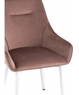 Кресло Модена