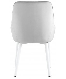 Кресло Модена