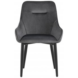 Кресло Модена