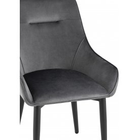 Кресло Модена