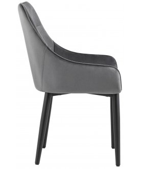 Кресло Модена