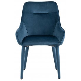 Кресло Модена