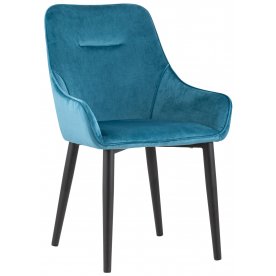 Кресло Модена