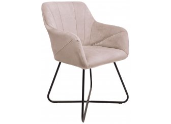 Кресло Montana