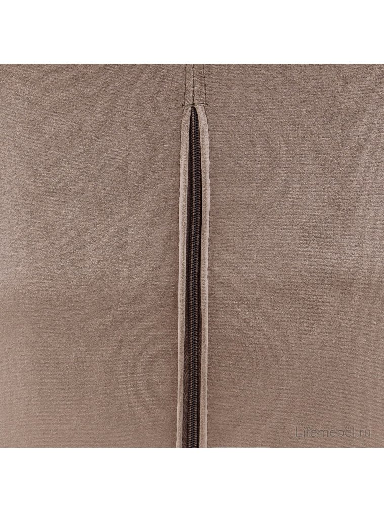 Кресло Montana велюр бежевый