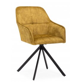 Кресло Дакота крутящийся