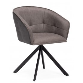 Кресло Дарк крутящиеся