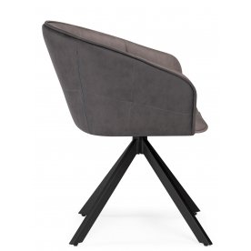 Кресло Дарк крутящиеся