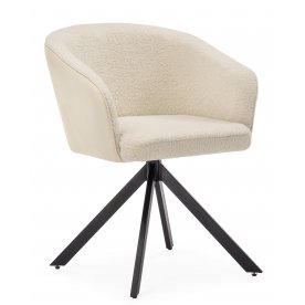 Кресло Дасти крутящиеся