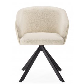 Кресло Дасти крутящиеся