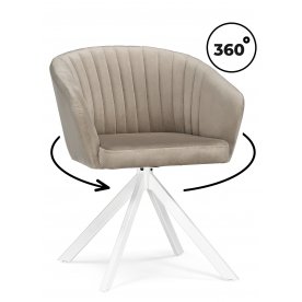 Кресло Корсо крутящиеся