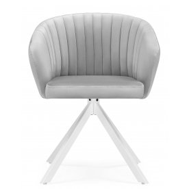 Кресло Корсо крутящиеся