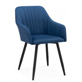 Кресло Слэм крутящиеся